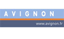 logo-avignon-ville