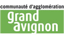 logo-grand-avignon