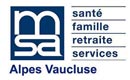 logo-msa