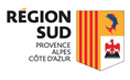 logo-sud-paca