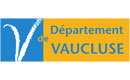 logo-vaucluse