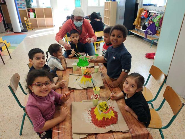 alsh-accueil-loisirs-avignon