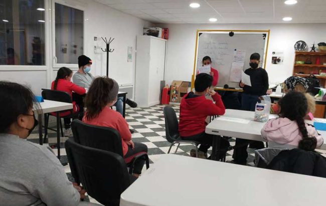clas-droits-et-devoirs