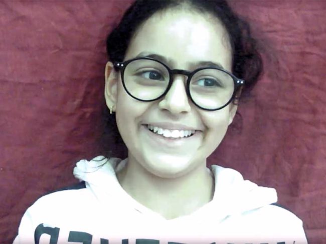 cours-metrage-dinosaures