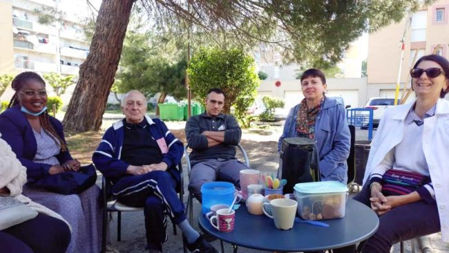 cs-orel-avignon-cafe-des-habitants