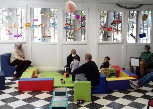 cs-orel-espace-tendresse