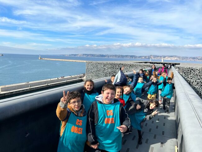 WhatsApp Image 2023-02-15 à 16.20.28