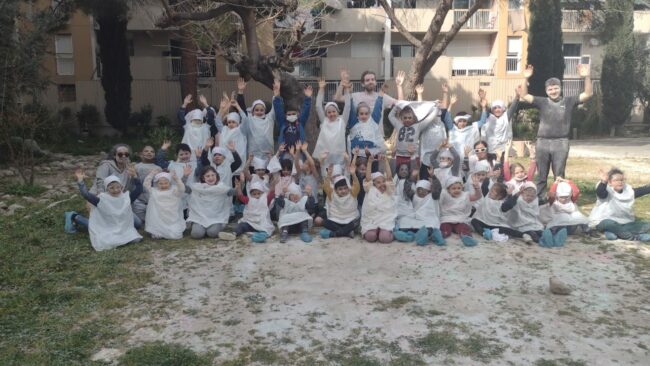 WhatsApp Image 2023-03-29 à 16.19.33