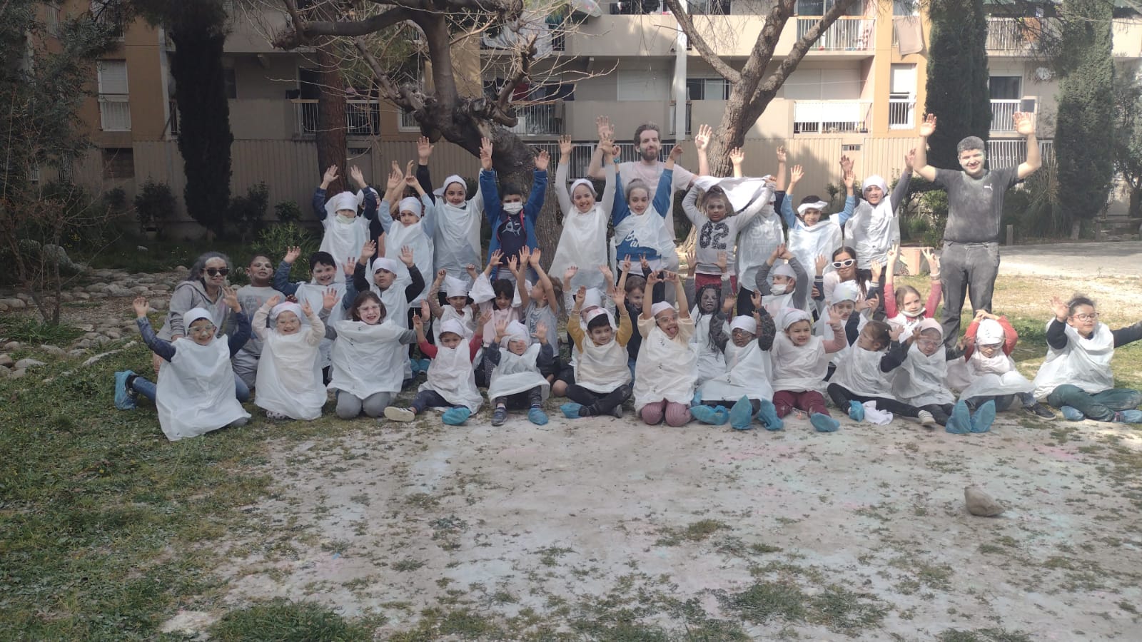 WhatsApp Image 2023-03-29 à 16.19.33