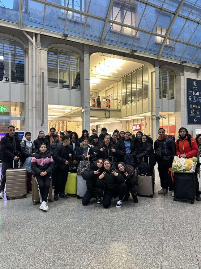 414700951_1692498481242525_6409690608797188138_n