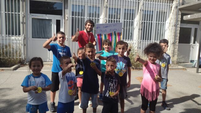 WhatsApp Image 2024-01-16 à 10.22.47_3418e9d6