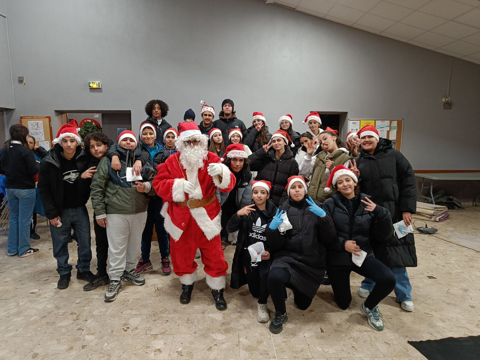 WhatsApp Image 2024-01-17 à 10.20.46_612cecdb