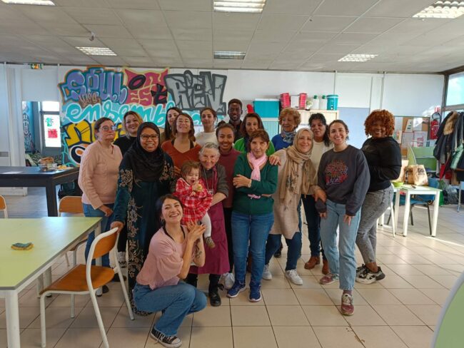 WhatsApp Image 2024-01-27 à 16.21.12_7e3f0b6d