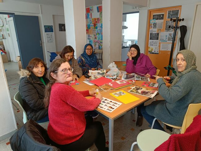 WhatsApp Image 2024-02-02 à 10.16.17_f58202f7