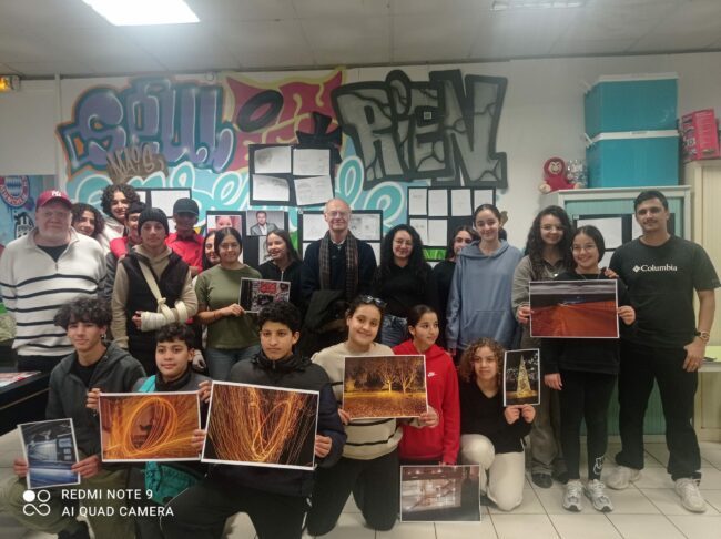 WhatsApp Image 2024-02-09 à 09.29.14_ce3357b0