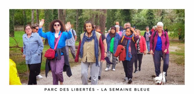 461762625_8847969265236416_6725549000780439018_n