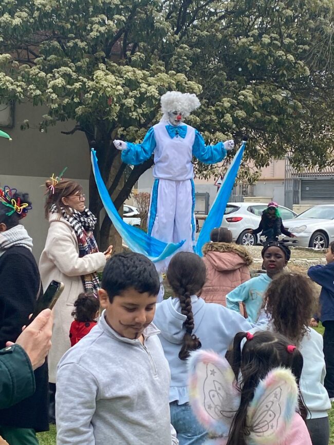 WhatsApp Image 2025-04-03 à 13.40.49_d10a3892